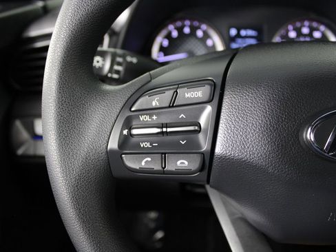 Used 2019 Hyundai Veloster 2.0 image 22