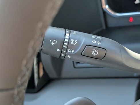 New 2026 GMC Sierra 1500 Denali image 27