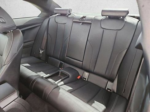 Used 2023 BMW M240i xDrive Coupe image 19