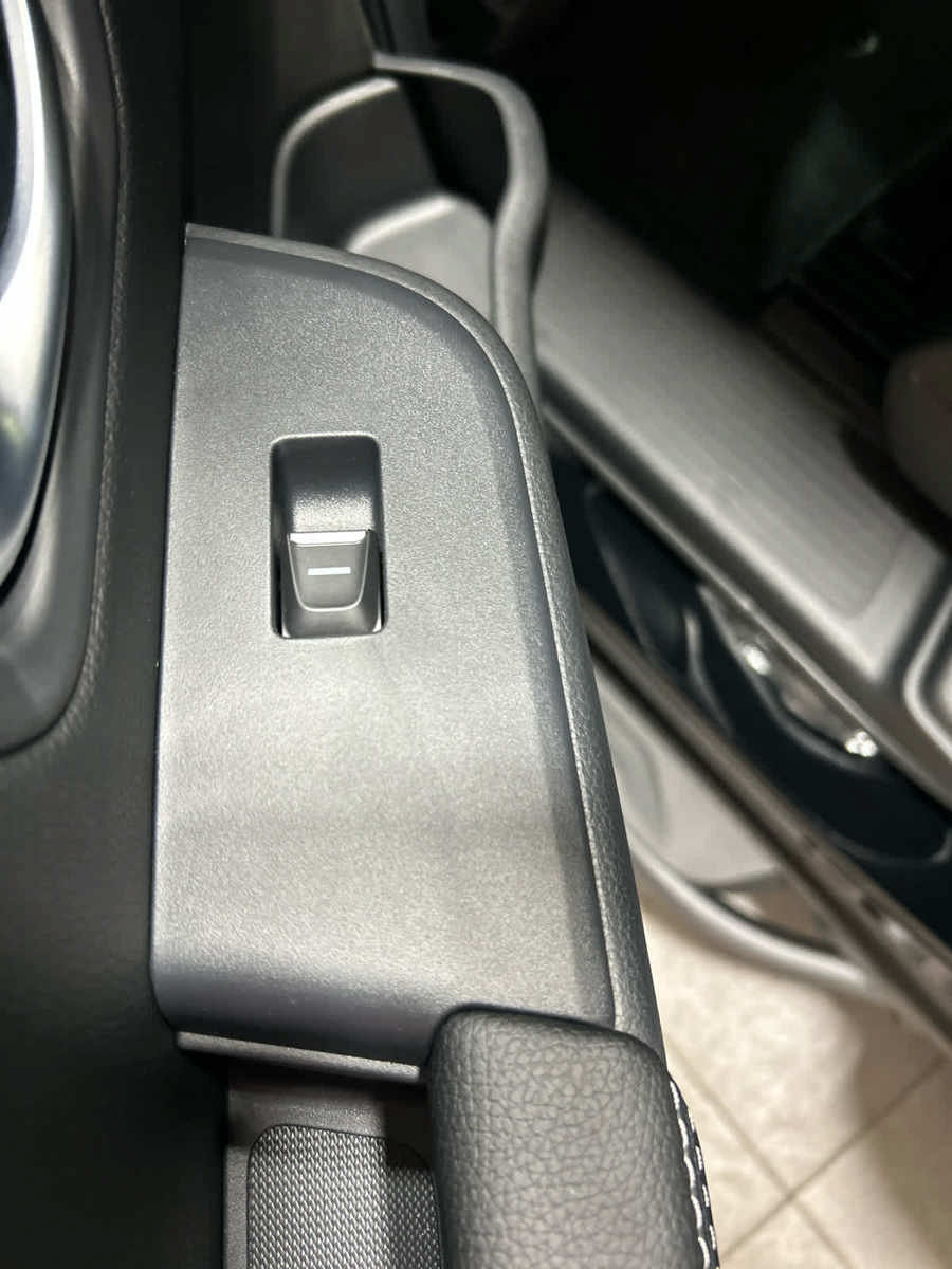New 2026 Honda Pilot EX-L image 26