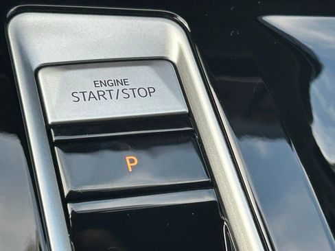 New 2026 Volkswagen Atlas Cross Sport SEL R-Line image 61