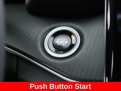 Used 2025 Jeep Grand Cherokee L Altitude AWD/4WD image 23