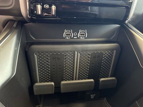 New 2026 RAM 2500 Laramie image 51
