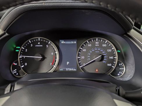 Used 2017 Lexus RX 350 AWD image 34