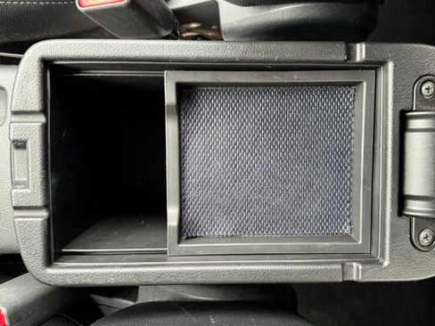 Used 2016 Mitsubishi Outlander ES AWD/4WD image 18