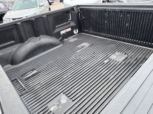 Used 2019 Ford F150 XLT w/ Equipment Group 301A Mid image 7