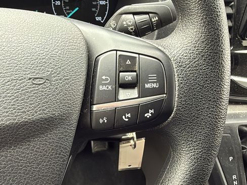 Used 2023 Ford Transit 350 XLT image 27