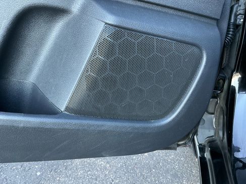 Used 2021 Nissan Sentra SV image 27