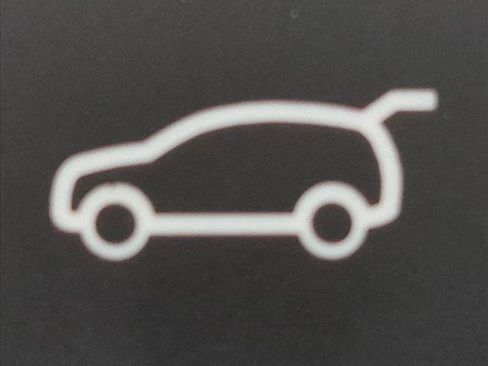 Used 2024 Jaguar E-PACE R-Dynamic SE AWD/4WD image 17