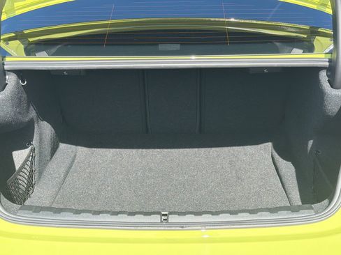 Used 2022 BMW M3 Competition w/ Executive Package image 12