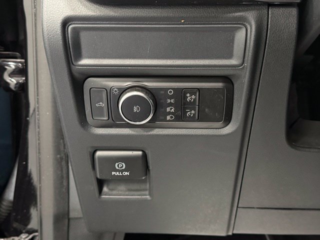 Used 2021 Ford F150 XLT w/ Equipment Group 301A Mid AWD/4WD image 13