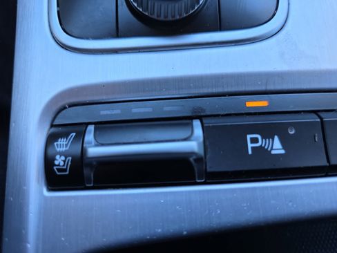 Certified 2023 Kia Stinger GT2 image 22