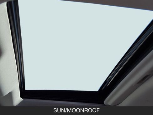 Certified 2023 Nissan Armada SL image 22