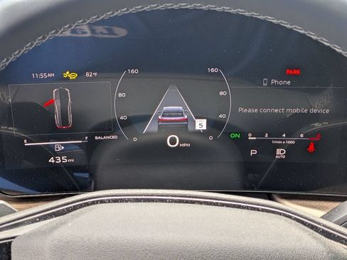 Used 2025 Audi Q5 Premium Plus w/ Premium Plus AWD/4WD image 18