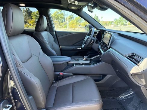 Used 2024 Lexus TX 350 FWD image 33