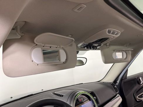 Used 2023 MINI Cooper Countryman S w/ Signature Upholstery Package image 35