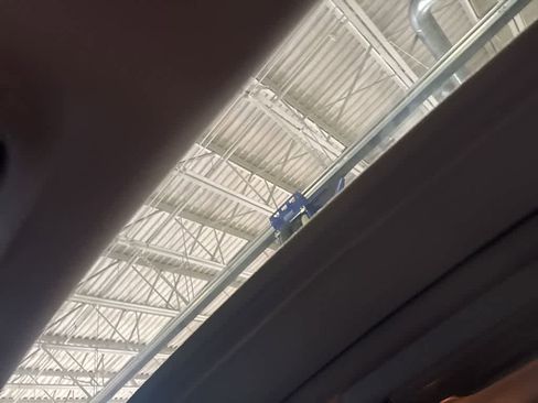 Used 2018 Honda Odyssey EX-L image 19