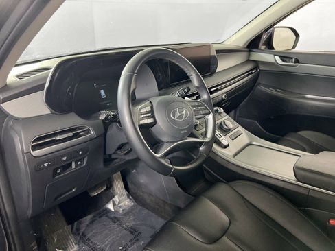 Used 2023 Hyundai Palisade XRT image 9