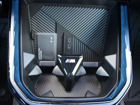 New 2026 BMW X3 xDrive30 image 45