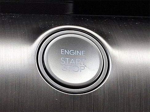 Certified 2026 Hyundai Kona SEL Sport image 23