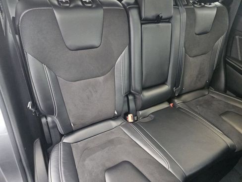 Used 2022 Ford Edge ST w/ Equipment Group 401A image 28