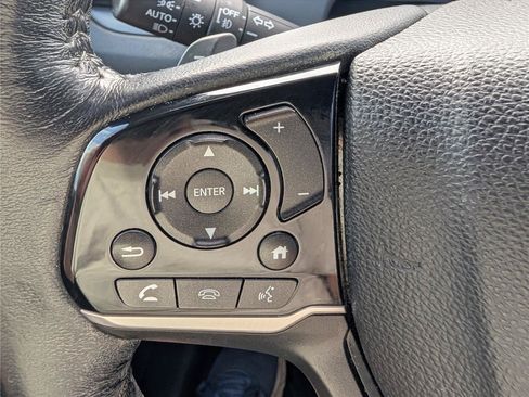 Used 2021 Honda Pilot Special Edition image 28