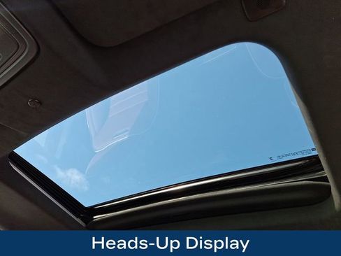 Used 2025 GMC Sierra 2500 Denali Ultimate image 19