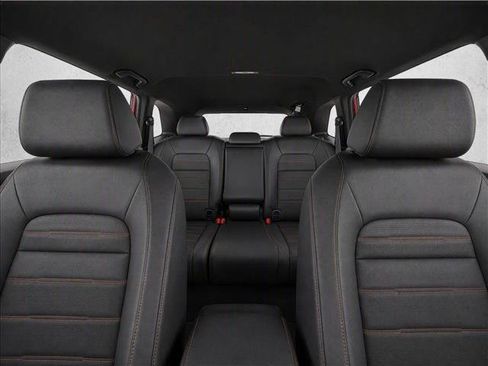 Used 2024 Honda CR-V Sport-L image 25