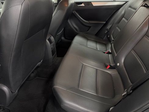 Used 2014 Volkswagen Jetta SE image 20
