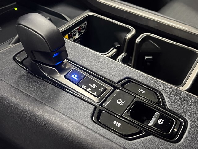 Certified 2024 Lexus TX 350 FWD w/ Technology Package image 20