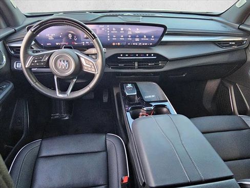 New 2026 Buick Enclave Avenir w/ Super Cruise Package image 13