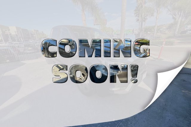 Certified 2021 Honda Ridgeline RTL image 1