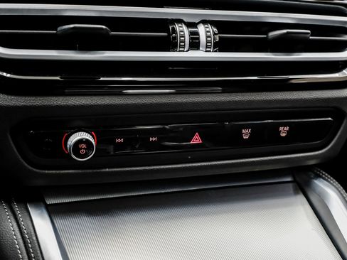 Used 2024 BMW 430i xDrive 430i xDrive w/ M Sport Package image 28