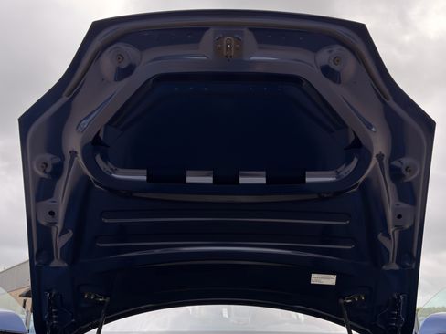 Used 2025 Tesla Model S image 21