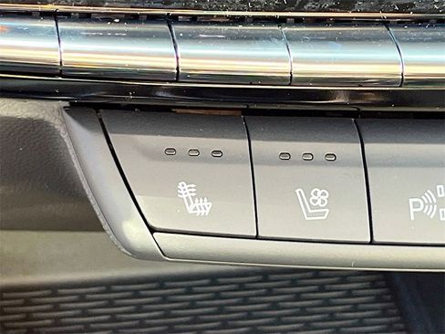 New 2025 Cadillac CT5 Premium Luxury w/ Technology Package image 20