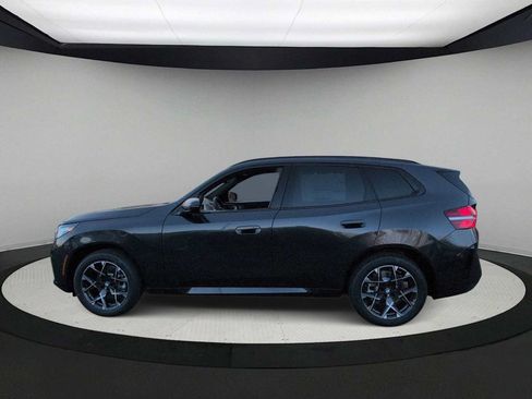 Used 2026 BMW X3 xDrive30i w/ M Sport Package AWD/4WD image 5
