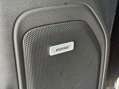 Used 2021 Chevrolet Silverado 1500 RST w/ All Star Edition Plus image 18