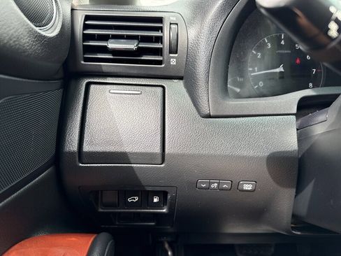 Used 2010 Lexus RX 350 AWD image 38