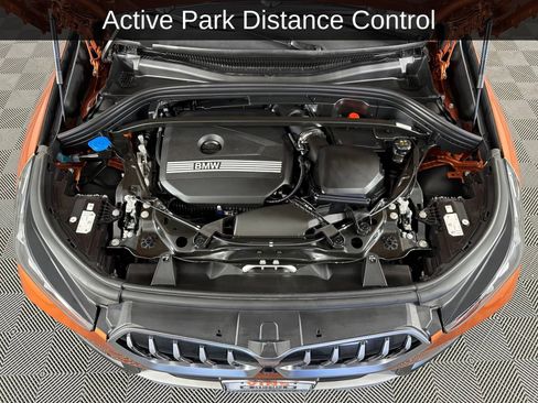 Used 2023 BMW X1 xDrive28i w/ Premium Package AWD/4WD image 23