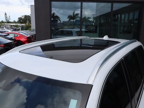 Used 2021 Volvo XC90 T6 Inscription w/ Advanced Package AWD/4WD image 21