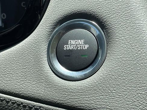 New 2025 Cadillac XT5 Premium Luxury w/ Technology Package image 29