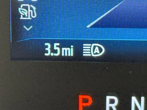 New 2026 Ford F450 XL w/ Snow Plow Prep Package image 16