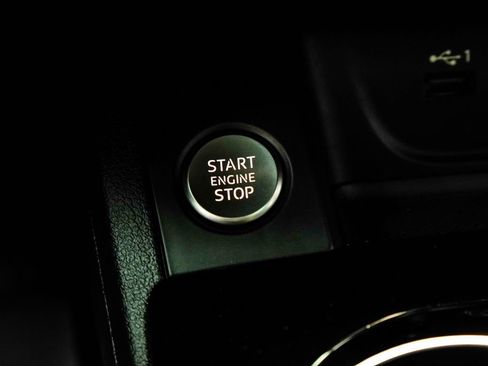 Used 2025 Audi A5 2.0T Premium Plus image 28