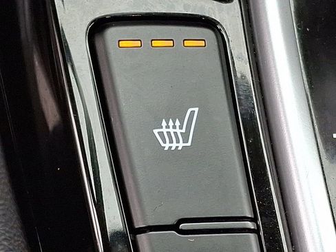 Certified 2023 Kia Seltos S image 24