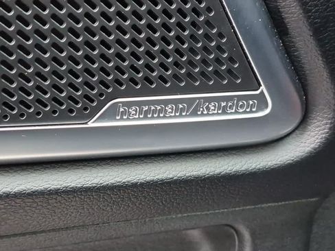 Used 2024 Kia Telluride SX Prestige AWD/4WD image 20