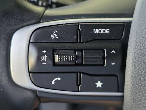 Used 2025 Kia K5 GT-Line FWD image 30