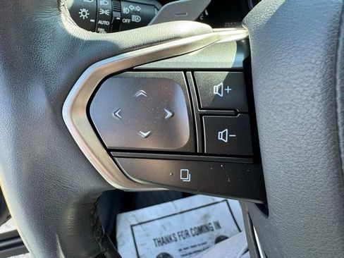 Used 2023 Lexus RX 350 Premium Plus w/ Accessory Package (Z1) image 20