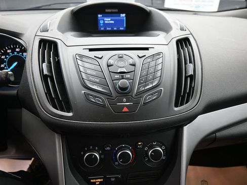Used 2015 Ford Escape SE AWD/4WD image 19