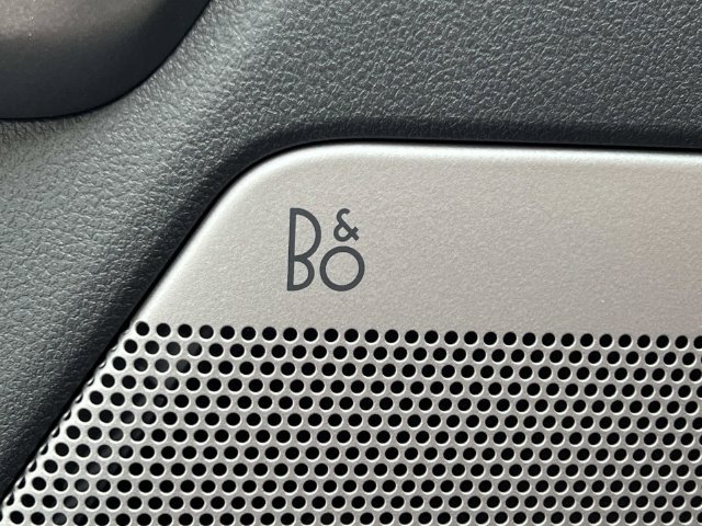 New 2026 Ford F450 Lariat AWD/4WD image 21