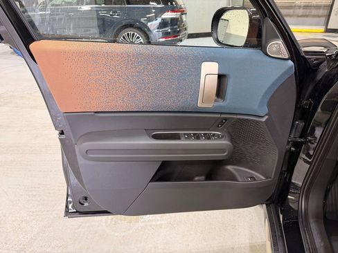 New 2026 MINI Cooper Countryman S image 10